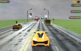 Highway Car Racing screenshot 6