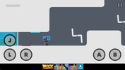 Draw Rider 2 screenshot 7