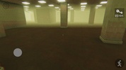 Escape from Backrooms screenshot 3