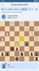 Chess Online & Offline screenshot 9