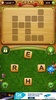 Word Crossword Puzzle screenshot 7