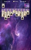 Solitaire screenshot 10