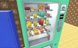 Vending Machine Timeless Fun screenshot 2