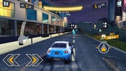 Arena of Speed: Fast and Furious screenshot 9