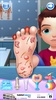 Foot Doctor screenshot 5