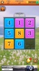 Number Block Puzzle screenshot 2