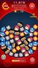 MARVEL Tsum Tsum screenshot 1