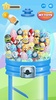 Gumball Machine screenshot 7