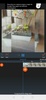 litShot - Video Editor screenshot 2