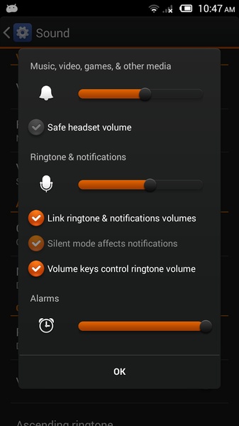 Miuiv5dark - Preview 2