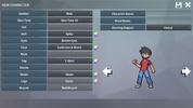 PokeMMO screenshot 4