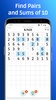 Number Crunch - Number Puzzle screenshot 6