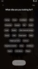 Replika screenshot 4