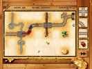 Gold Rush screenshot 2