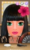 Super Star Girl Makeover screenshot 7