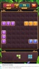 Block Puzzle screenshot 4