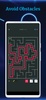 Maze Craze - Labyrinth Puzzles screenshot 12