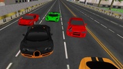 Car Racing 3D screenshot 3