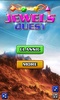 Jewels Quest screenshot 12