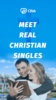 CFish: Christian Dating App screenshot 7