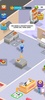 Suzy's Restaurant screenshot 2