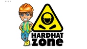 Pinball League: Hardhat Zone screenshot 1