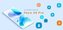 Xiaomi Poco X2 screenshot 5