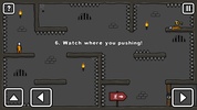 One Level 2: Stickman Jailbreak screenshot 11