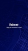 TABNET screenshot 6