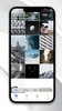 iCamera: Camera iOS Style screenshot 7