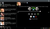 Automatisch Anruf Recorder screenshot 7