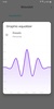 Wavelet screenshot 1