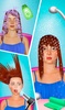 Hair Makeover screenshot 5