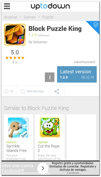 SAGames - Preview 6