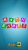 Math Games For Kids screenshot 1