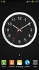 Clock screenshot 11