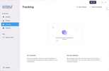 SurFast Video Downloader screenshot 11