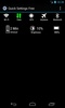Quick Settings Free screenshot 4
