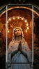 Mary, Jesus mother wallpaper H screenshot 6