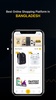 Shoplover Online Shopping App screenshot 7