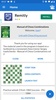 Manual of Chess Combinations screenshot 6