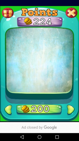 Super Spinner - Preview 9