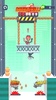 Swing Monster: Decisive Battle screenshot 14