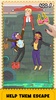 Brain Puzzle screenshot 8