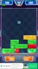 Block Slider Game screenshot 1