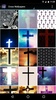 Cross Wallpapers screenshot 2