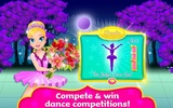 Ballet Dance screenshot 2