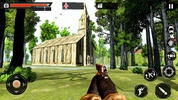 Counter Gun Game Strike screenshot 9