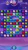 Bejeweled Stars screenshot 2