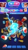 Match AllStars screenshot 2